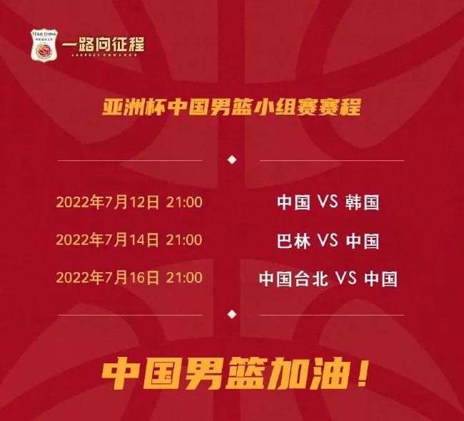 国产精品套图
